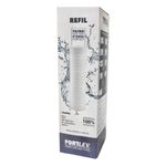 refil-para-filtro-de-entrada-25-micras-fortlev_02