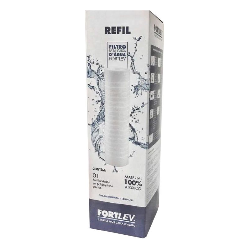 refil-para-filtro-de-entrada-25-micras-fortlev_02