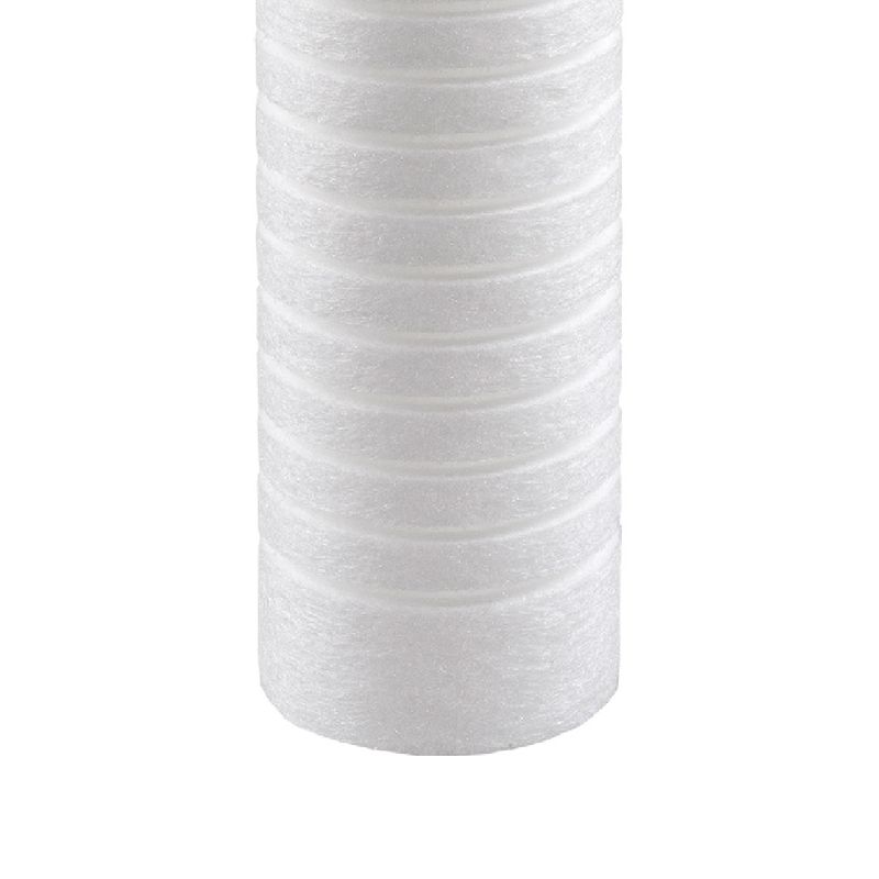 refil-para-filtro-de-entrada-25-micras-fortlev_04