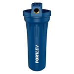 filtro-para-caixa-d-agua-25-micras-fortlev_01