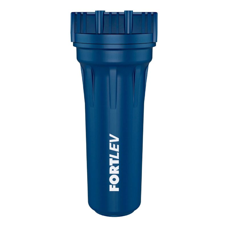 filtro-para-caixa-d-agua-25-micras-fortlev_03