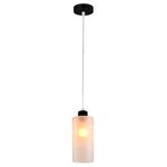 kit-2-pendentes-e27-primus-alba-avant-e-2-lampadas-led-bolinha-e27-ledvance-2700k-3w_02