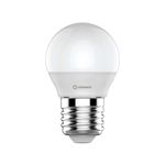 kit-2-pendentes-e27-primus-alba-avant-e-2-lampadas-led-bolinha-e27-ledvance-2700k-3w_05