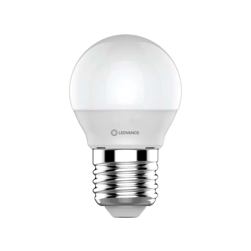 kit-2-pendentes-e27-primus-alba-avant-e-2-lampadas-led-bolinha-e27-ledvance-2700k-3w_05