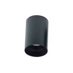 kit-3-spots-de-led-sobrepor-redondo-preto-nordecor-e-3-lampadas-led-mr16-gu10-taschibra-3000k-4-9w_02