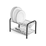 kit-1-dispenser-para-detergente-e-bucha-preto-cromado-e-1-escorredor-de-louca-berco-duplo-black-arthi_03