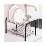 kit-1-dispenser-para-detergente-e-bucha-preto-cromado-e-1-escorredor-de-louca-berco-duplo-black-arthi_04