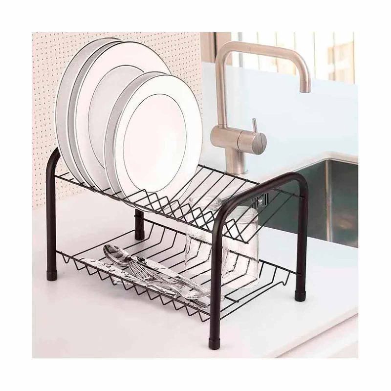 kit-1-dispenser-para-detergente-e-bucha-preto-cromado-e-1-escorredor-de-louca-berco-duplo-black-arthi_04