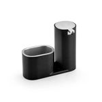 kit-1-dispenser-para-detergente-e-bucha-preto-cromado-e-1-escorredor-de-louca-berco-duplo-black-arthi_05