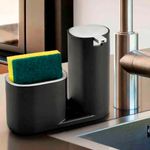 kit-1-dispenser-para-detergente-e-bucha-preto-cromado-e-1-escorredor-de-louca-berco-duplo-black-arthi_06