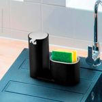 kit-1-dispenser-para-detergente-e-bucha-preto-cromado-e-1-escorredor-de-louca-berco-duplo-black-arthi_07