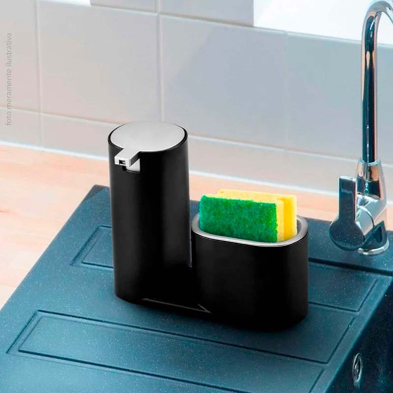 kit-1-dispenser-para-detergente-e-bucha-preto-cromado-e-1-escorredor-de-louca-berco-duplo-black-arthi_07