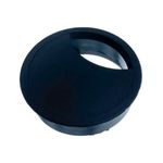 kit-10-passa-fios-para-mesa-59mm-bemfixa-preto_04