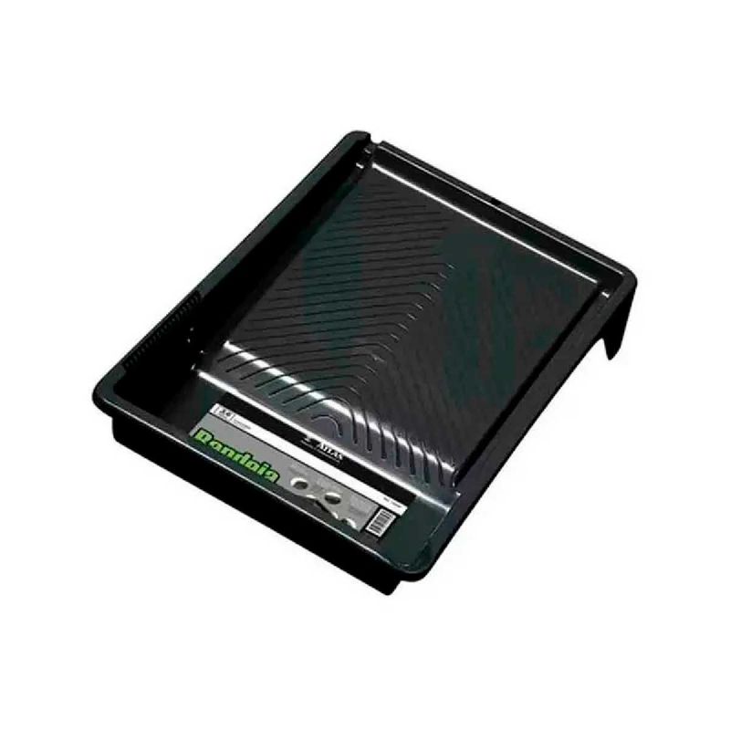 kit-pintura-com-1-bandeja-1-misturador-de-tinta-1-rolo-de-la-e-1-pincel-especial-atlas_03