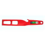 kit-pintura-com-1-bandeja-1-misturador-de-tinta-1-rolo-de-la-e-1-pincel-especial-atlas_04
