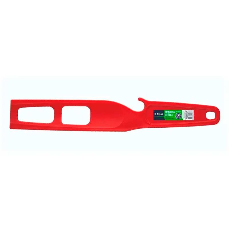 kit-pintura-com-1-bandeja-1-misturador-de-tinta-1-rolo-de-la-e-1-pincel-especial-atlas_04