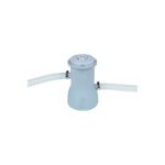kit-1-filtro-para-piscina-e-1-refil-para-filtro-mor-2200l_06
