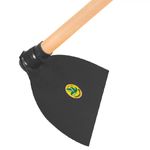 enxada-estampada-tramontina-com-cabo-de-130cm_02