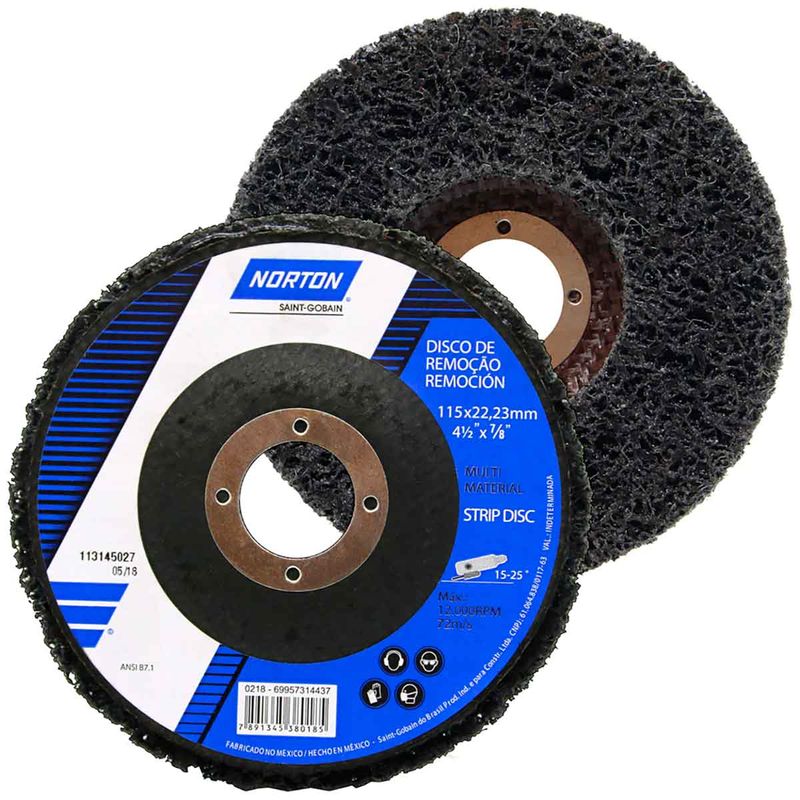 disco-norton-de-acabamento-4-1-2pol-strip-disc_01