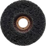 disco-norton-de-acabamento-4-1-2pol-strip-disc_04