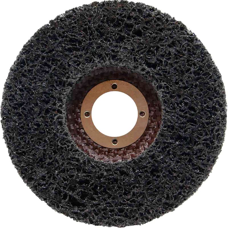 disco-norton-de-acabamento-4-1-2pol-strip-disc_04
