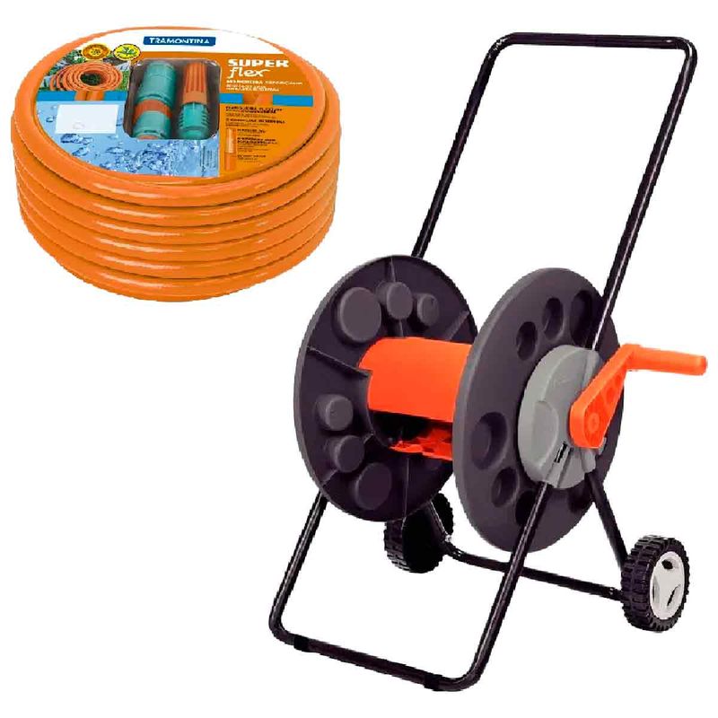 kit-1-mangueira-de-jardim-1-2-pol-com-engate-30-metros-e-1-enrolador-de-mangueira-tramontina_01