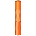 kit-1-mangueira-de-jardim-1-2-pol-com-engate-30-metros-e-1-enrolador-de-mangueira-tramontina_04
