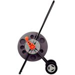 kit-1-mangueira-de-jardim-1-2-pol-com-engate-30-metros-e-1-enrolador-de-mangueira-tramontina_05
