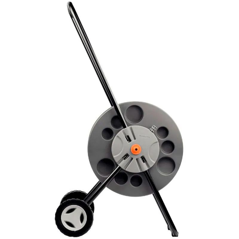 kit-1-mangueira-de-jardim-1-2-pol-com-engate-30-metros-e-1-enrolador-de-mangueira-tramontina_06