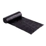 saco-para-lixo-brilhus-rolo-com-15-unidades_150l_02