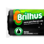 saco-para-lixo-brilhus-rolo-com-15-unidades_150l_03