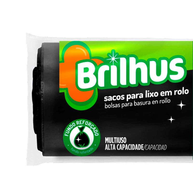 saco-para-lixo-brilhus-rolo-com-15-unidades_150l_03