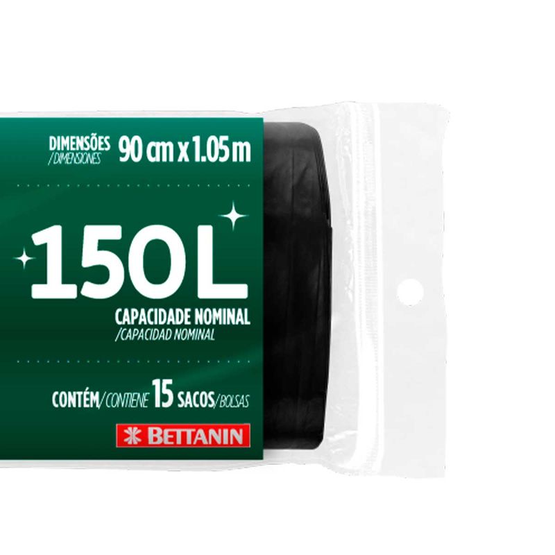 saco-para-lixo-brilhus-rolo-com-15-unidades_150l_04