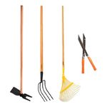 kit-jardinagem-paraboni-com-1-sacho-1-vassoura-de-jardim-1-forcado-e-1-tesoura-para-grama_01