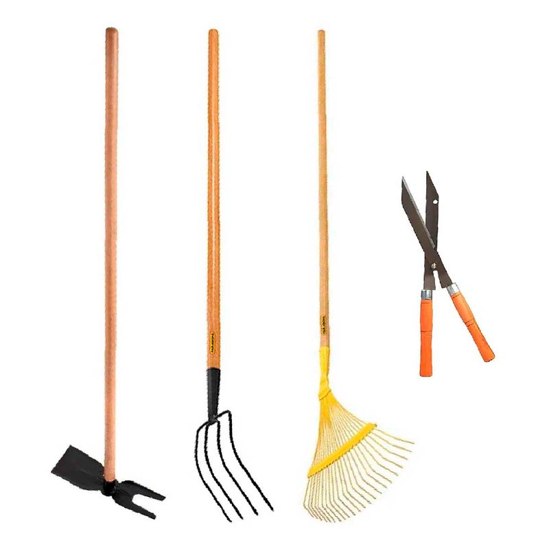 kit-jardinagem-paraboni-com-1-sacho-1-vassoura-de-jardim-1-forcado-e-1-tesoura-para-grama_01