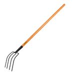 kit-jardinagem-paraboni-com-1-sacho-1-vassoura-de-jardim-1-forcado-e-1-tesoura-para-grama_07