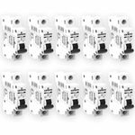 kit-10-disjuntores-din-curva-c-3ka-monopolar-soprano_01
