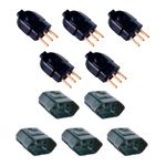 kit-5-plugues-femea-e-5-plugues-macho-20a-2p-t-tramontina-preto_01