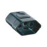 kit-5-plugues-femea-e-5-plugues-macho-20a-2p-t-tramontina-preto_02