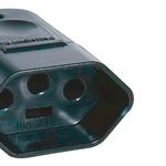 kit-5-plugues-femea-e-5-plugues-macho-20a-2p-t-tramontina-preto_03
