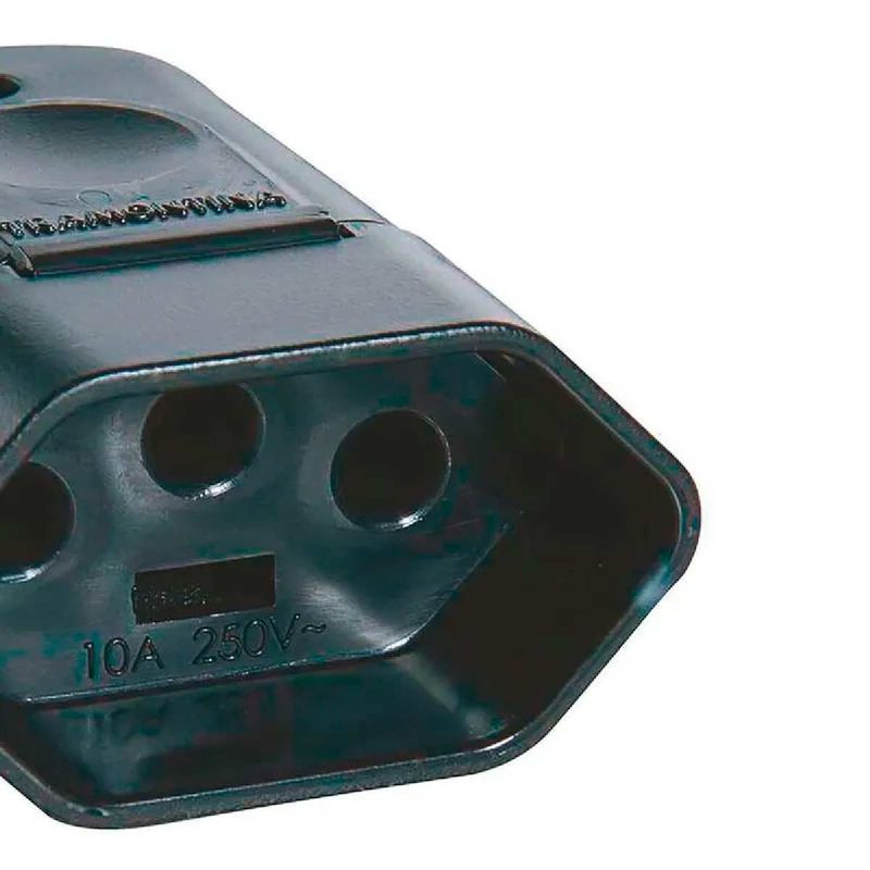 kit-5-plugues-femea-e-5-plugues-macho-20a-2p-t-tramontina-preto_03
