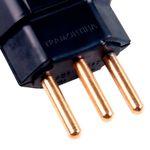 kit-5-plugues-femea-e-5-plugues-macho-20a-2p-t-tramontina-preto_05