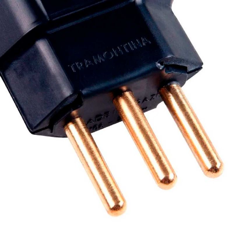 kit-5-plugues-femea-e-5-plugues-macho-20a-2p-t-tramontina-preto_05