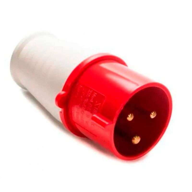 kit-1-tomada-industrial-sobrepor-e-1-plugue-industrial-vermelho-32a-3-polos-weg_02