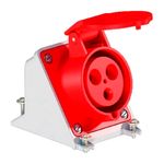 kit-1-tomada-industrial-sobrepor-e-1-plugue-industrial-vermelho-32a-3-polos-weg_03