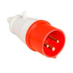 kit-1-tomada-industrial-sobrepor-e-1-plugue-industrial-vermelho-32a-3-polos-weg_04