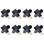 kit-8-plugues-t-priscus-tramontina-10a-preto-3-pinos-2p-t-250v_01