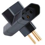 kit-8-plugues-t-priscus-tramontina-10a-preto-3-pinos-2p-t-250v_02