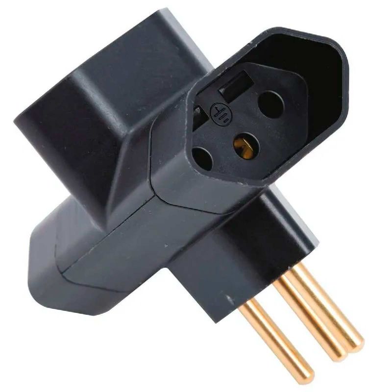 kit-8-plugues-t-priscus-tramontina-10a-preto-3-pinos-2p-t-250v_02