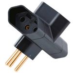 kit-8-plugues-t-priscus-tramontina-10a-preto-3-pinos-2p-t-250v_04